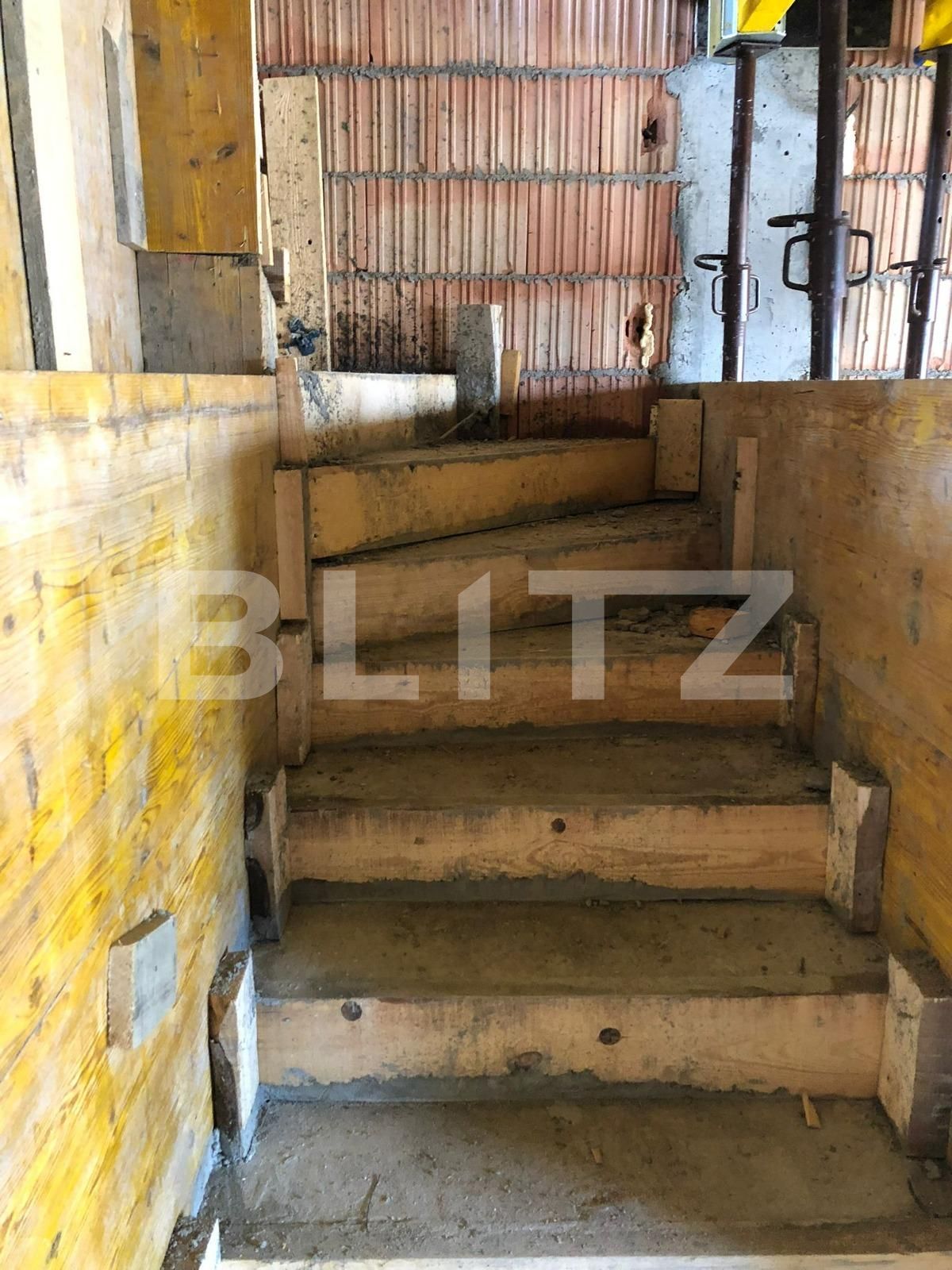 Casa de vânzare 4 camere Giroc - 83833CV | BLITZ Timișoara | Poza3