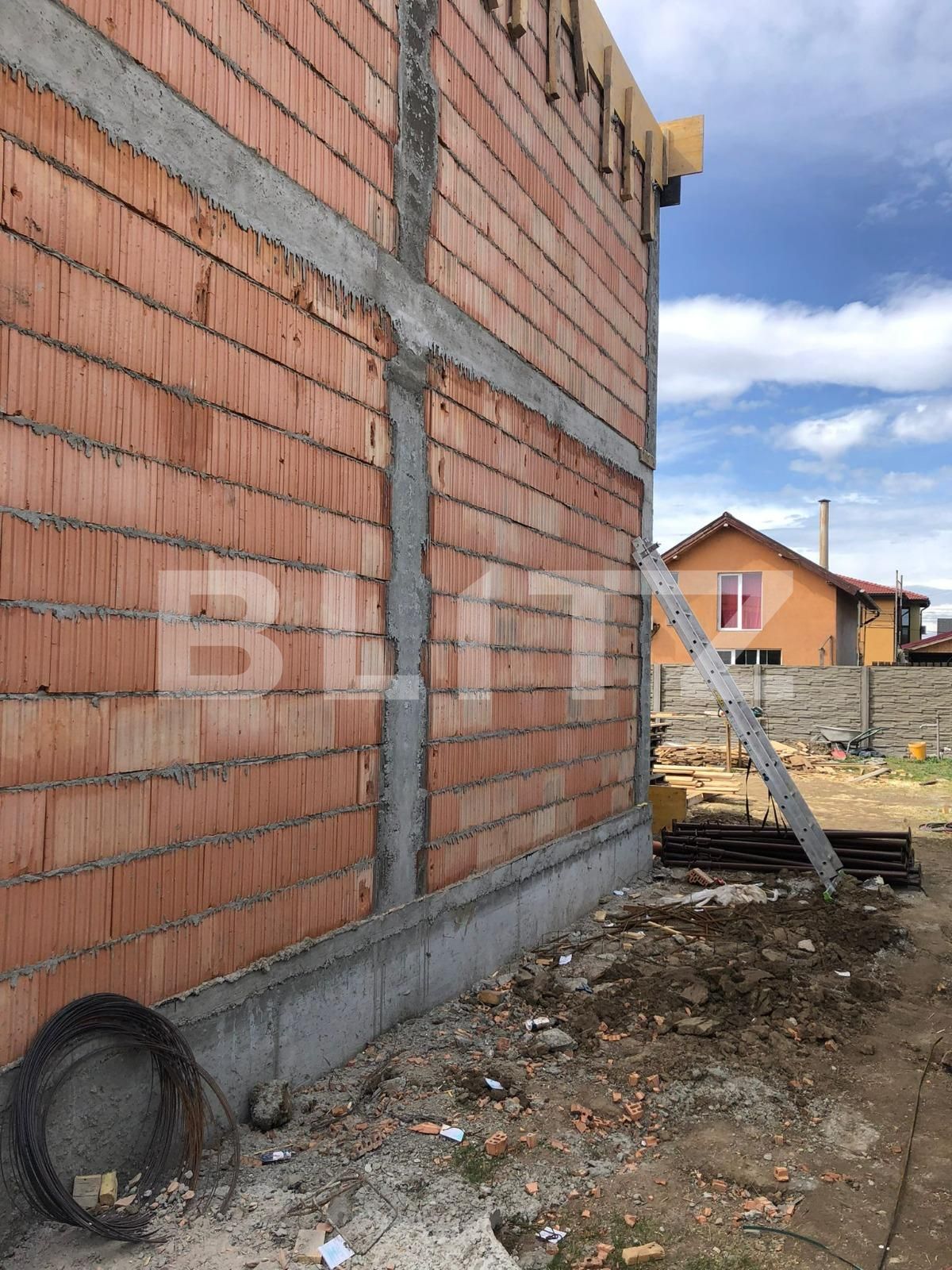 Casa de vânzare 4 camere Giroc - 83833CV | BLITZ Timișoara | Poza7