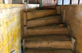 Casa tip duplex, 150 mp construiti! sat Giroc!