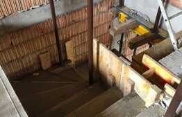 Casa tip duplex, 150 mp construiti! sat Giroc!