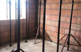 Casa tip duplex, 150 mp construiti! sat Giroc!