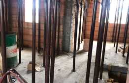 Casa tip duplex, 150 mp construiti! sat Giroc!