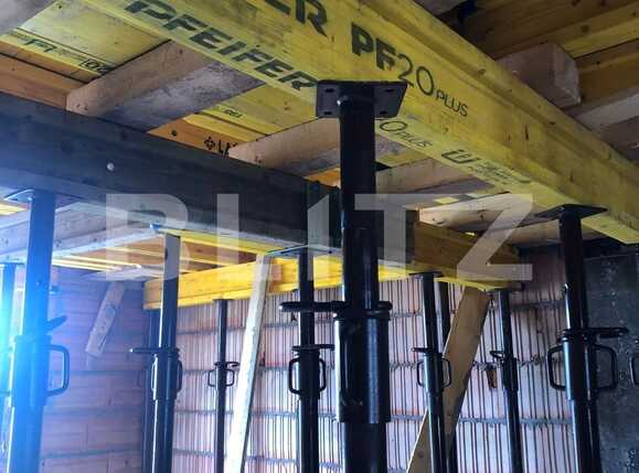 Casa de vânzare 4 camere Giroc - 83836CV | BLITZ Timișoara | Poza3