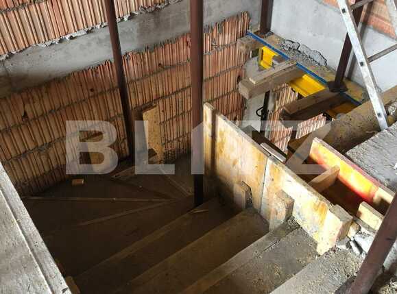 Casa de vânzare 4 camere Giroc - 83836CV | BLITZ Timișoara | Poza6