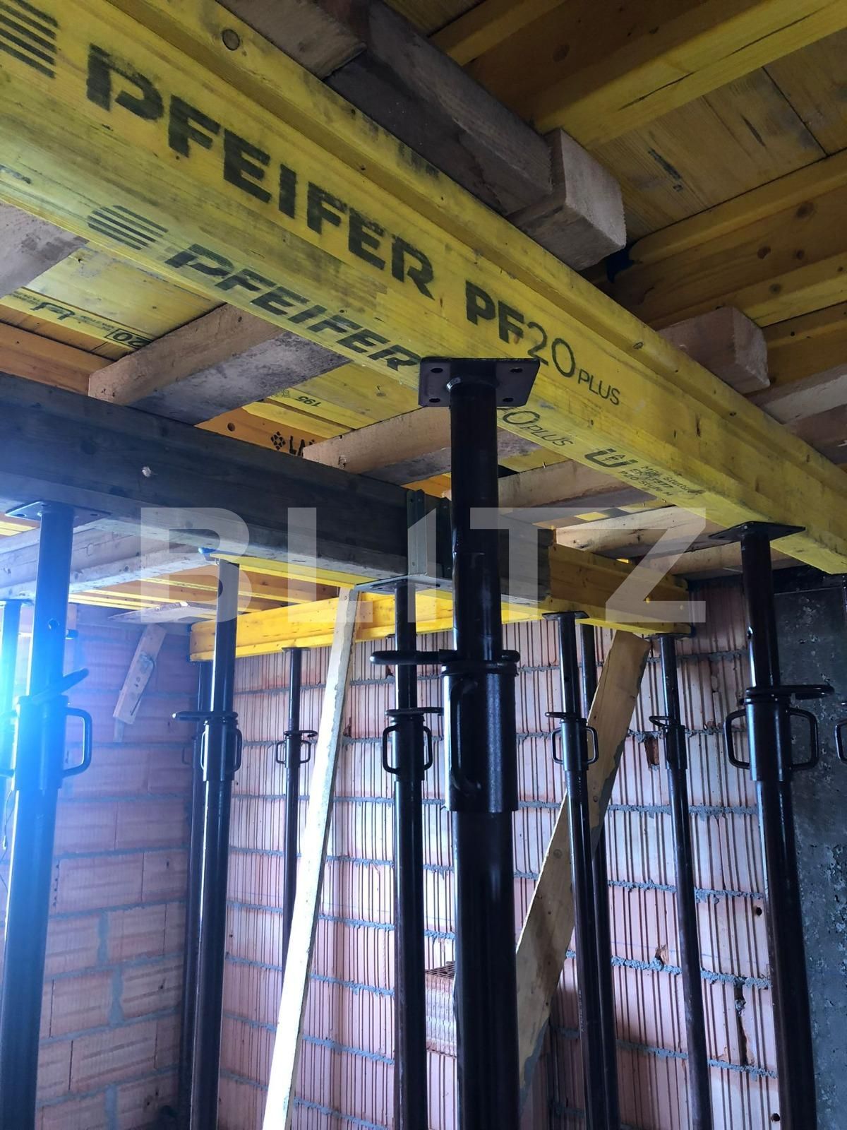 Casa de vânzare 4 camere Giroc - 83836CV | BLITZ Timișoara | Poza3