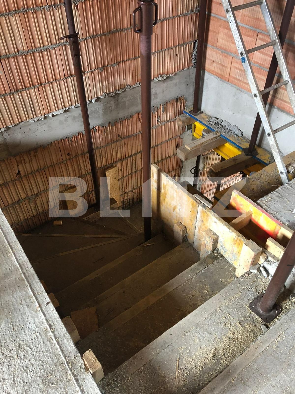 Casa de vânzare 4 camere Giroc - 83836CV | BLITZ Timișoara | Poza6