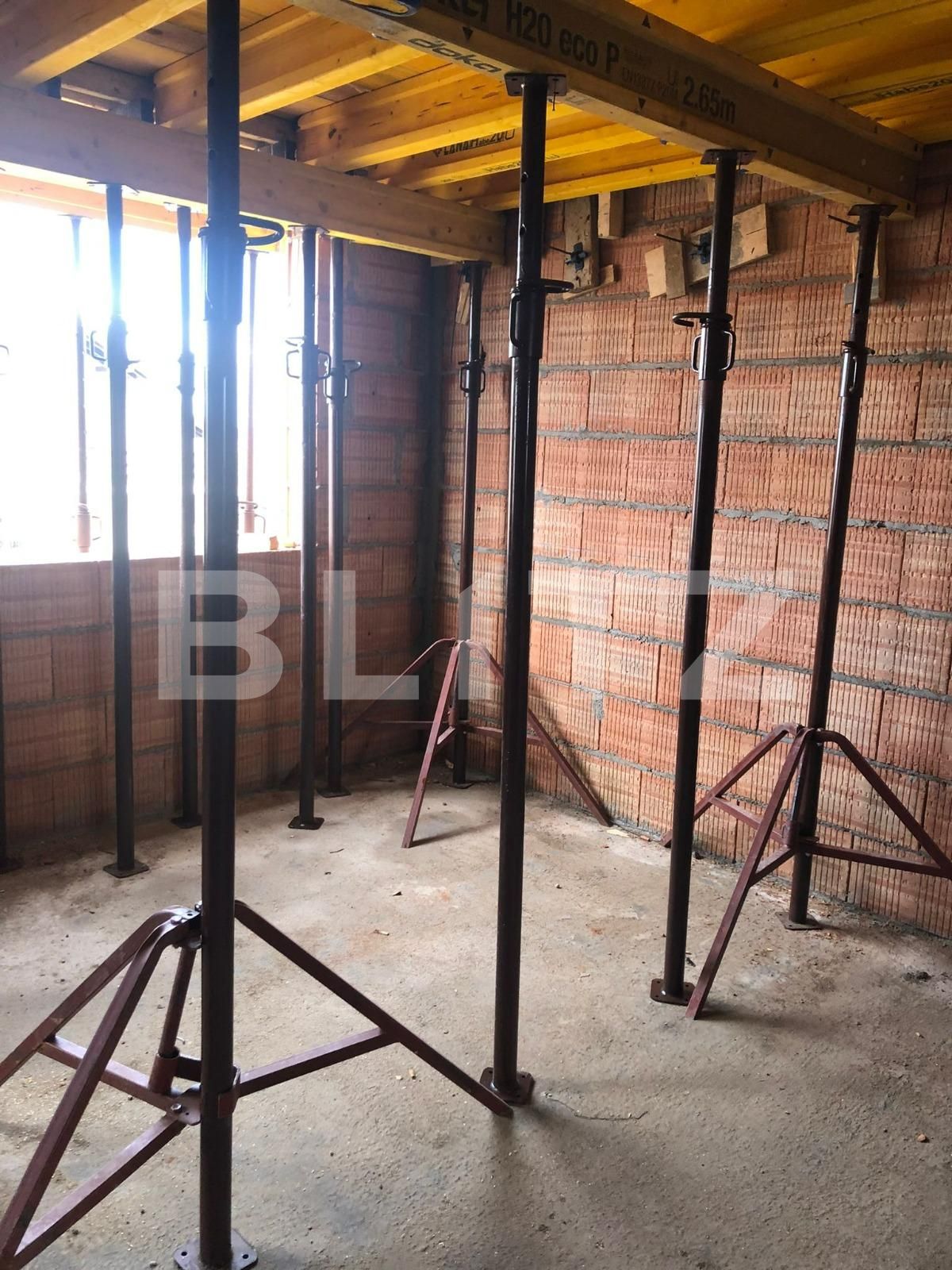 Casa de vânzare 4 camere Giroc - 83836CV | BLITZ Timișoara | Poza4