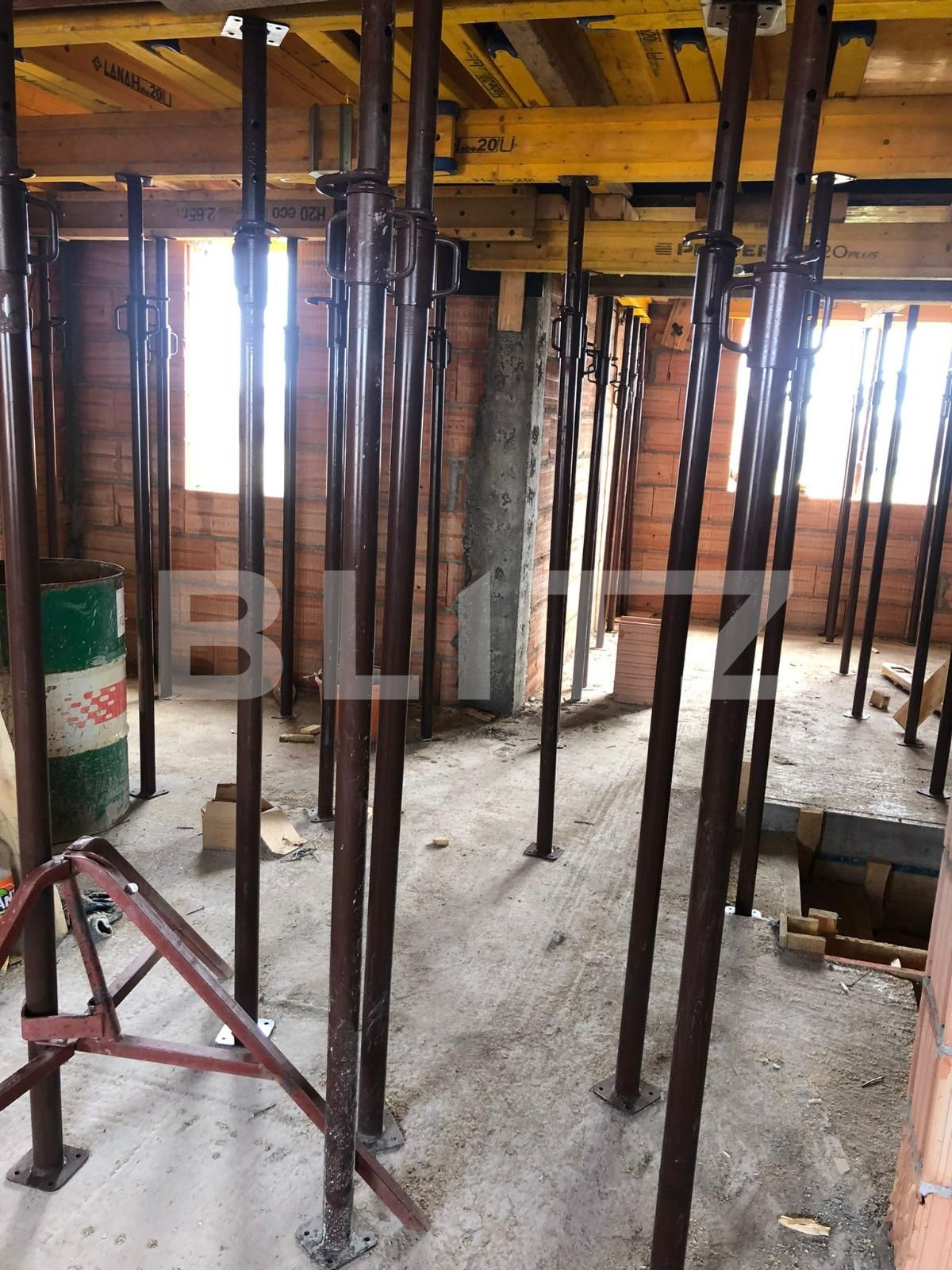 Casa de vânzare 4 camere Giroc - 83836CV | BLITZ Timișoara | Poza5