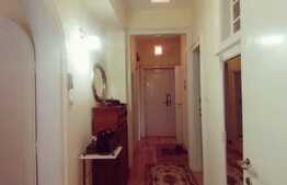 Apartament 5 camere, 3 balcoane, zona istorica Elisabetin