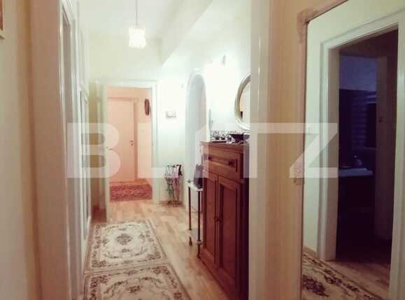 Apartament de vânzare 4+ camere Elisabetin - 83850AV | BLITZ Timișoara | Poza8