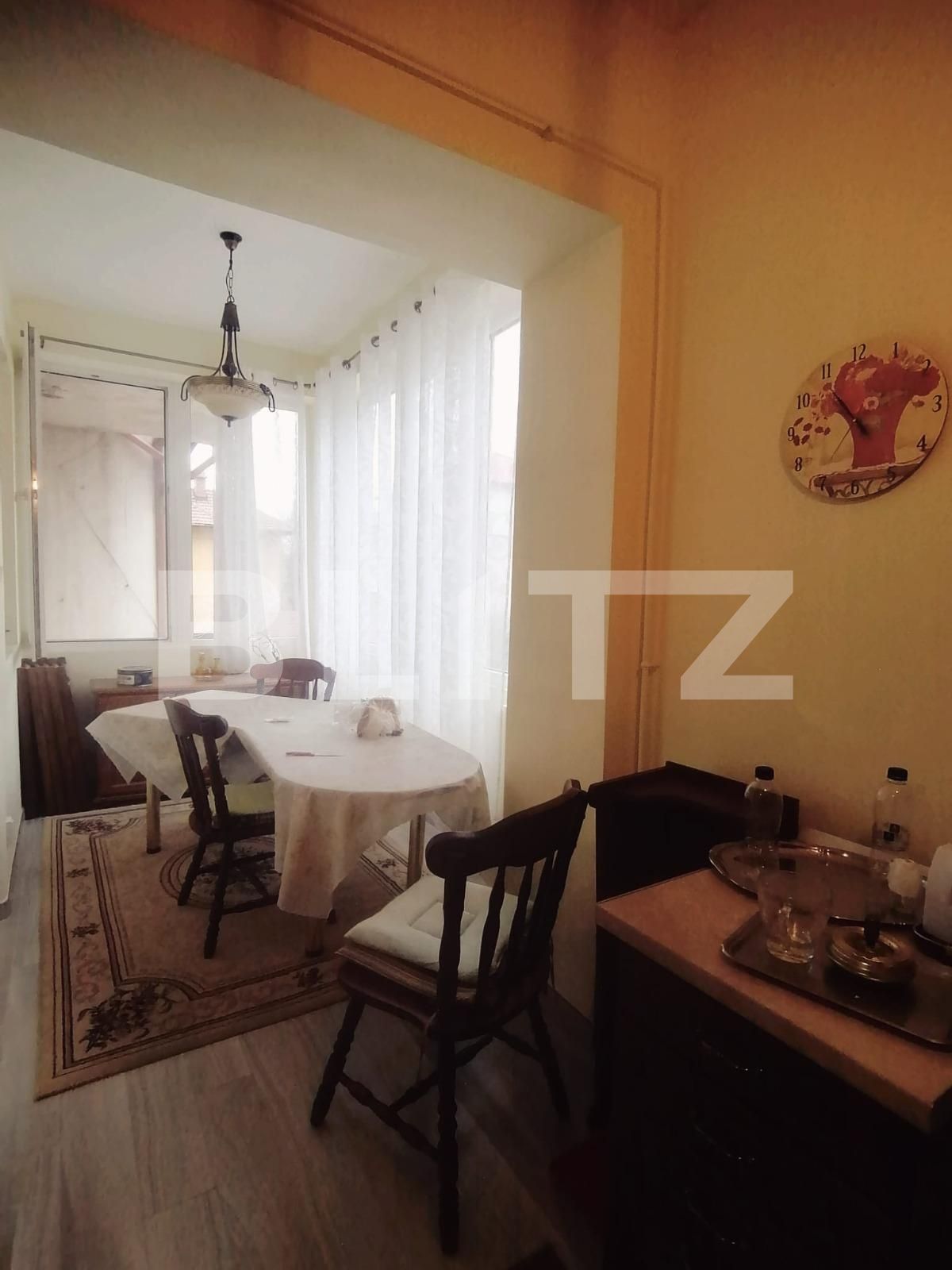 Apartament de vânzare 4+ camere Elisabetin - 83850AV | BLITZ Timișoara | Poza5