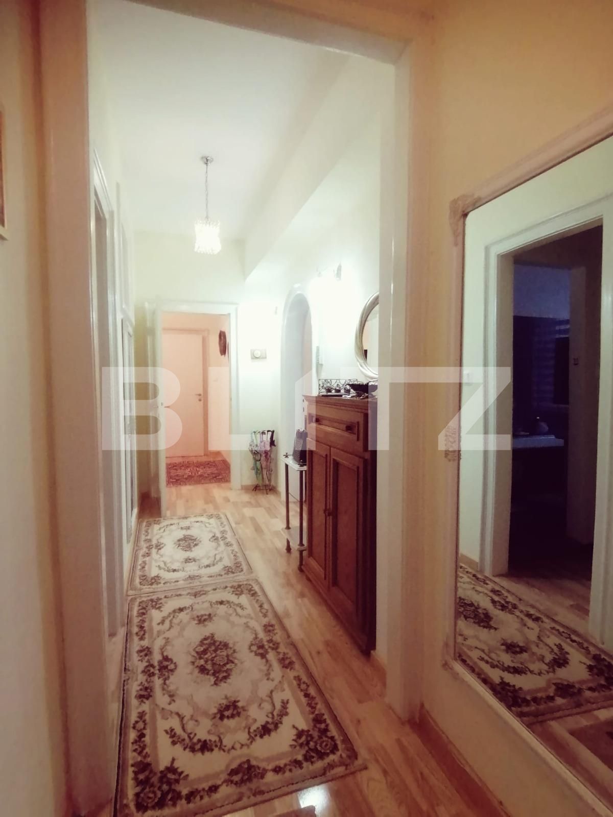 Apartament de vânzare 4+ camere Elisabetin - 83850AV | BLITZ Timișoara | Poza8