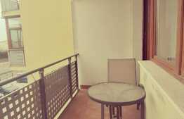 Apartament 2 camere, 2 balcoane si 2 locuri de parcare, zona Torontalului