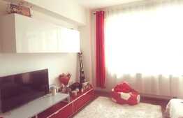 Apartament 2 camere, 2 balcoane si 2 locuri de parcare, zona Torontalului