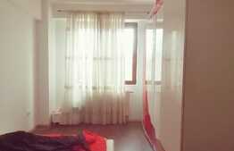 Apartament 2 camere, 2 balcoane si 2 locuri de parcare, zona Torontalului