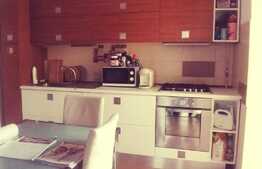 Apartament 2 camere, 2 balcoane si 2 locuri de parcare, zona Torontalului