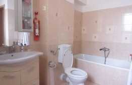 Apartament 2 camere, 2 balcoane si 2 locuri de parcare, zona Torontalului