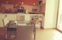 Apartament 2 camere, 2 balcoane si 2 locuri de parcare, zona Torontalului