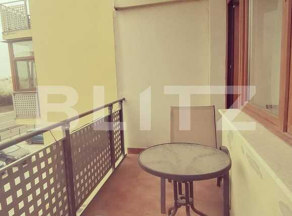 Apartament de vânzare 2 camere Torontalului - 83853AV | BLITZ Timișoara | Poza5