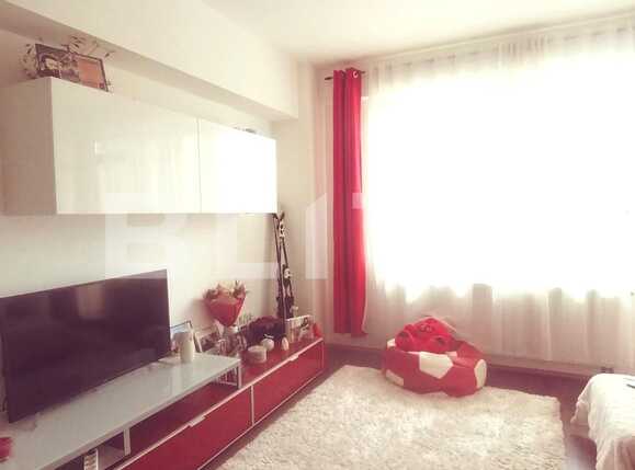 Apartament de vânzare 2 camere Torontalului - 83853AV | BLITZ Timișoara | Poza1