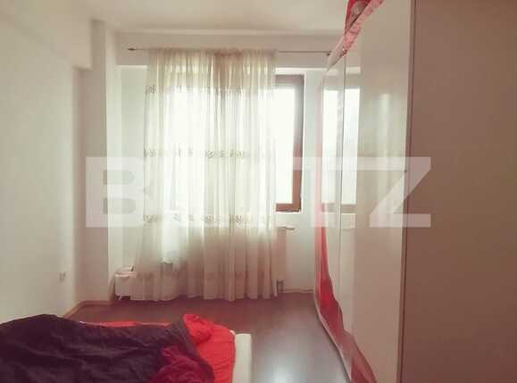 Apartament de vânzare 2 camere Torontalului - 83853AV | BLITZ Timișoara | Poza4