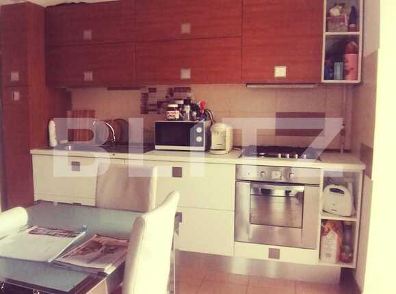 Apartament de vânzare 2 camere Torontalului - 83853AV | BLITZ Timișoara | Poza3