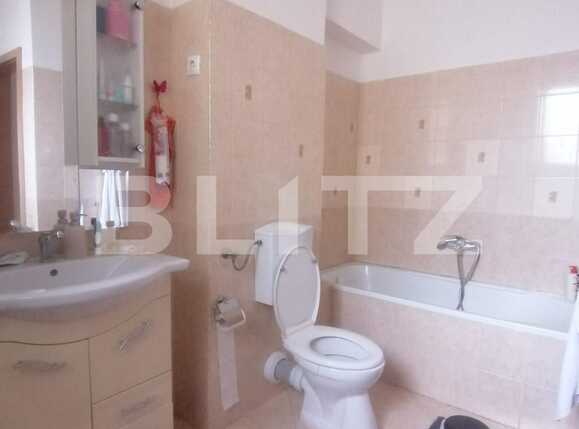 Apartament de vânzare 2 camere Torontalului - 83853AV | BLITZ Timișoara | Poza6