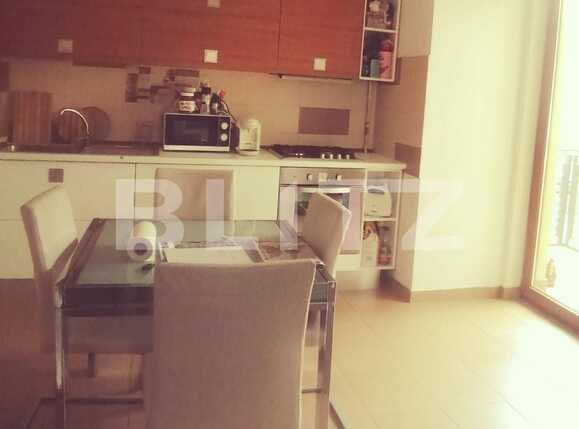 Apartament de vânzare 2 camere Torontalului - 83853AV | BLITZ Timișoara | Poza2