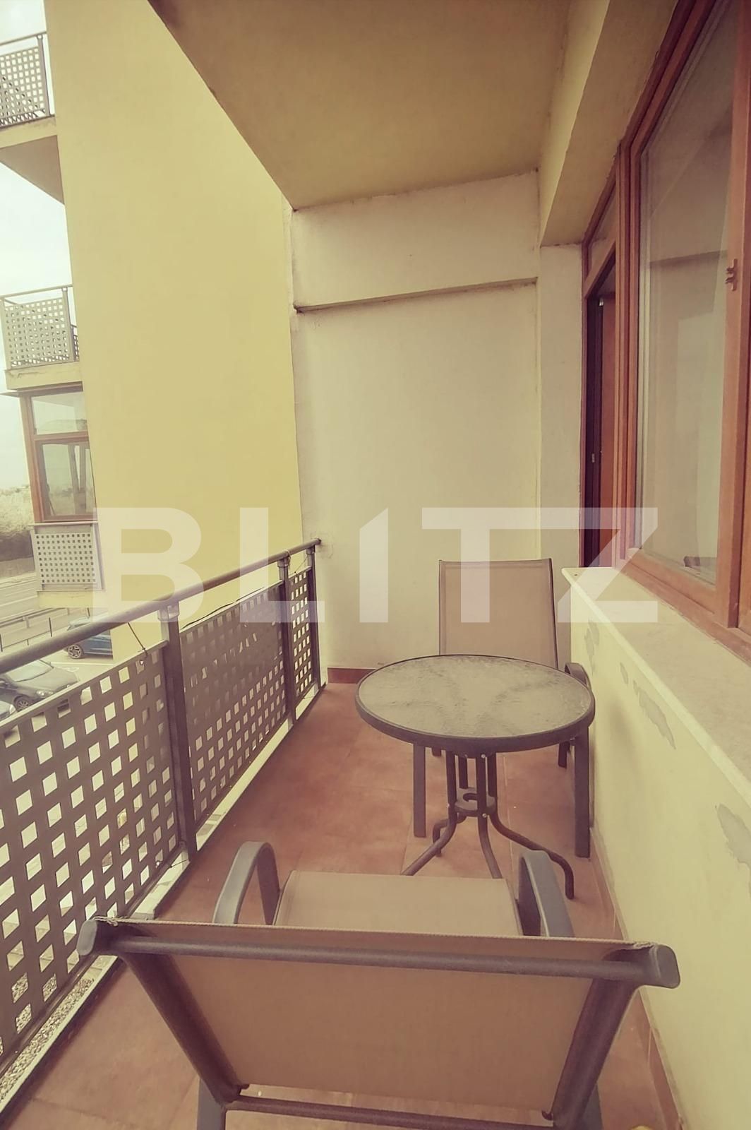 Apartament de vânzare 2 camere Torontalului - 83853AV | BLITZ Timișoara | Poza5