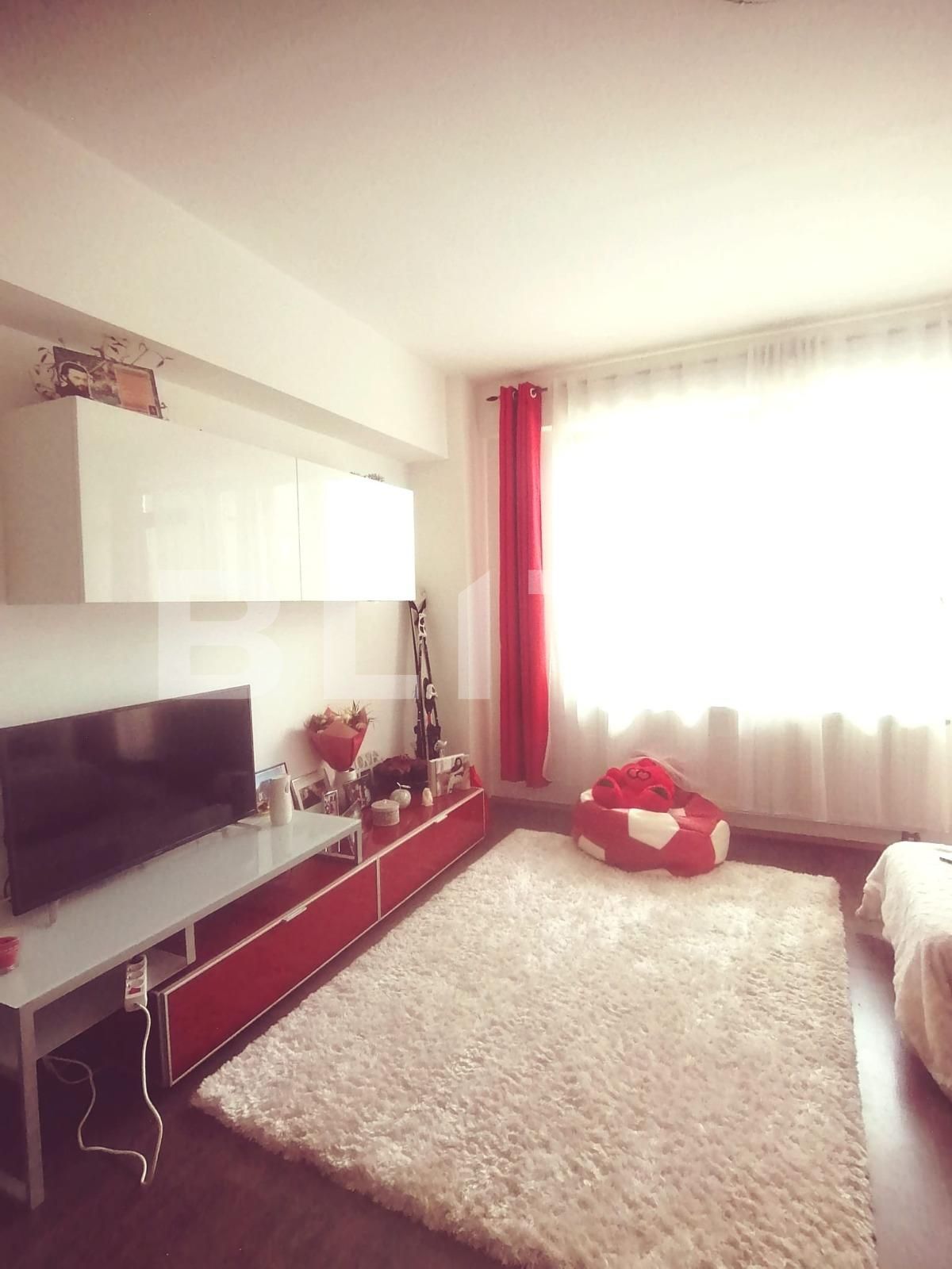 Apartament de vânzare 2 camere Torontalului - 83853AV | BLITZ Timișoara | Poza1