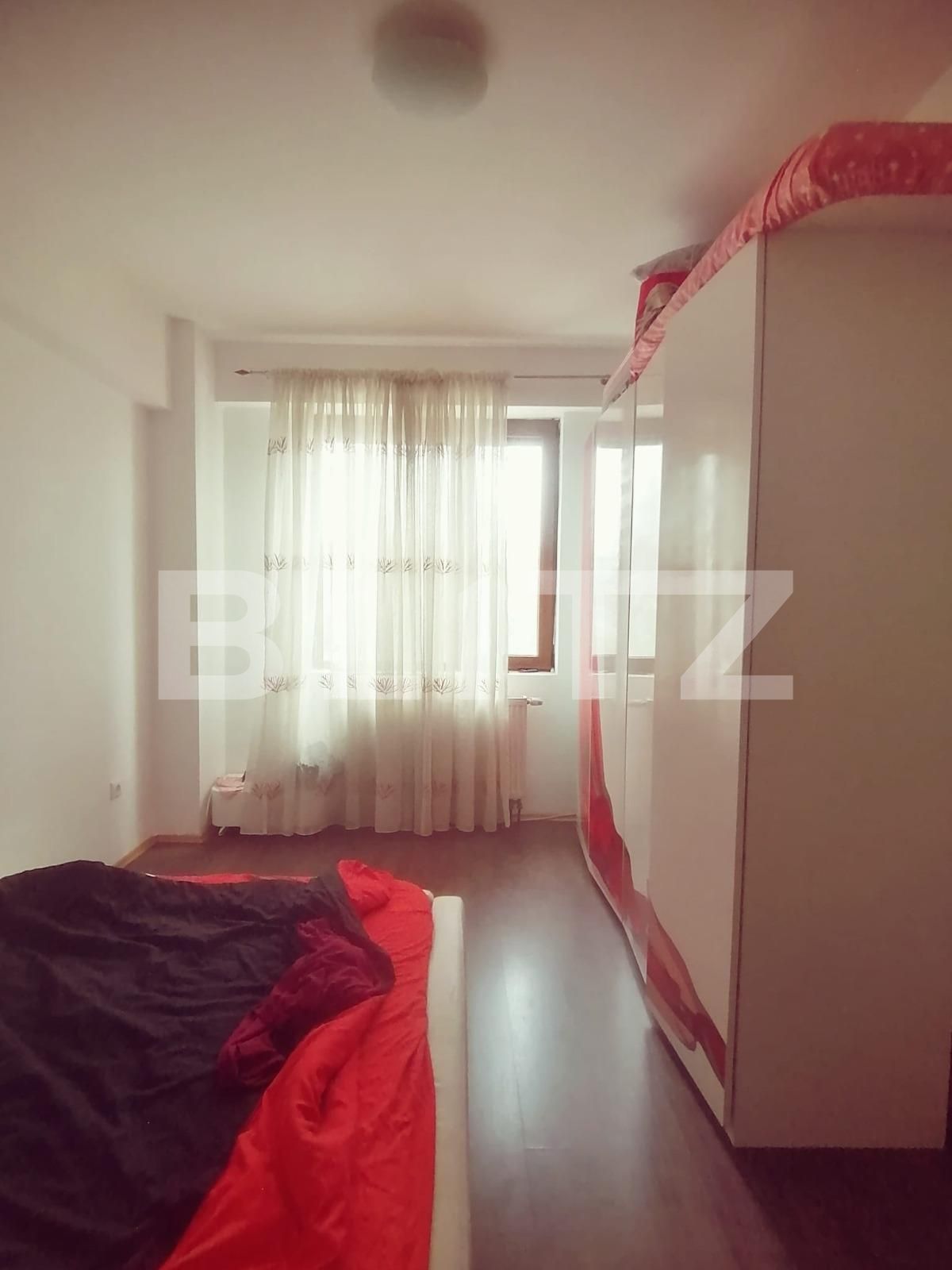 Apartament de vânzare 2 camere Torontalului - 83853AV | BLITZ Timișoara | Poza4