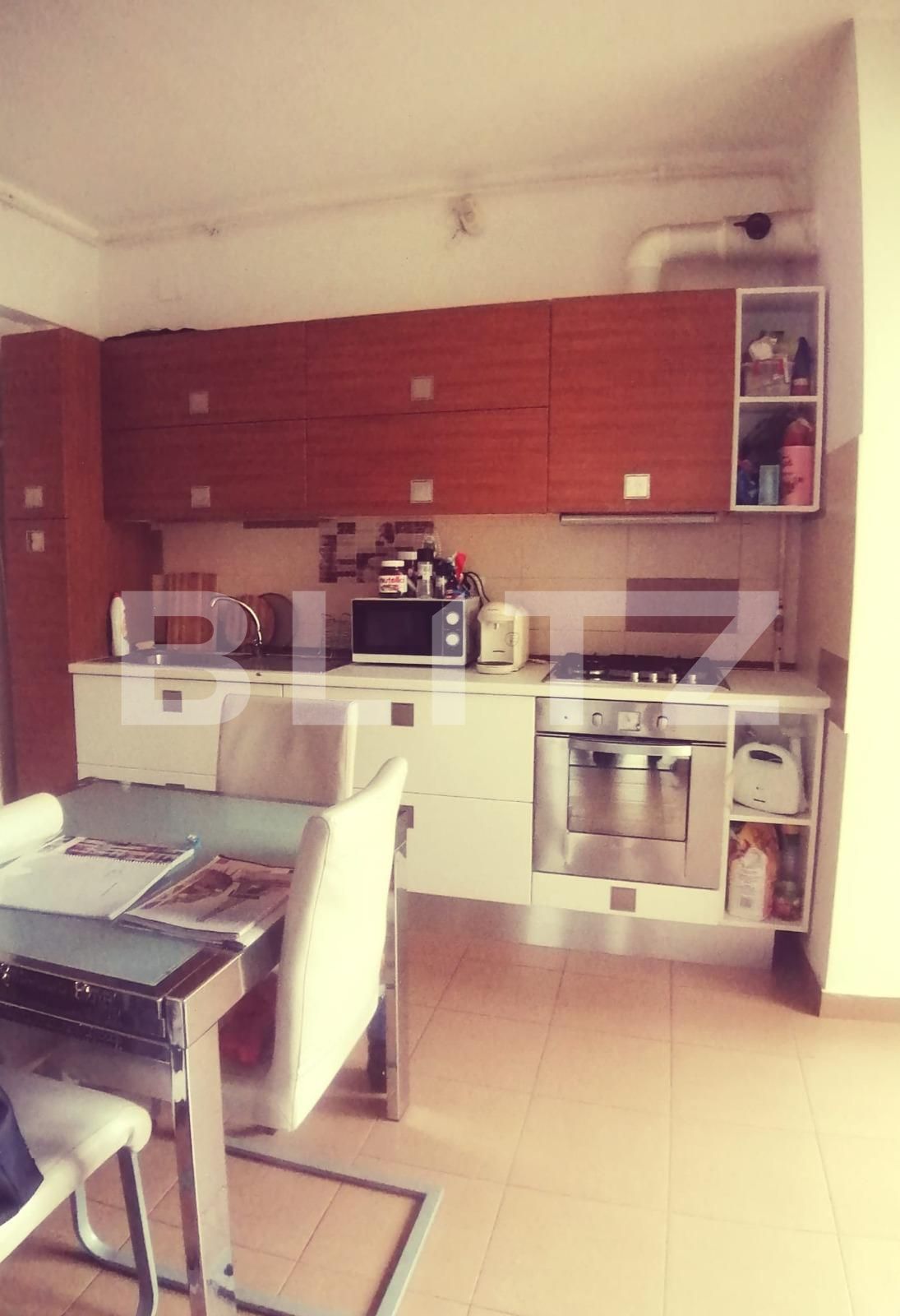 Apartament de vânzare 2 camere Torontalului - 83853AV | BLITZ Timișoara | Poza3