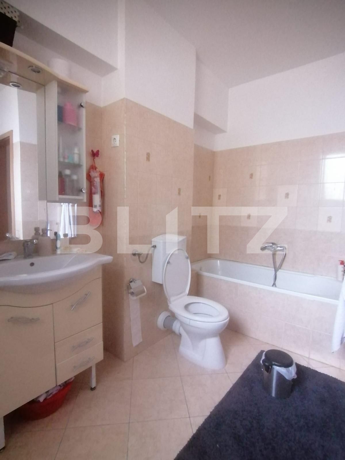 Apartament de vânzare 2 camere Torontalului - 83853AV | BLITZ Timișoara | Poza6