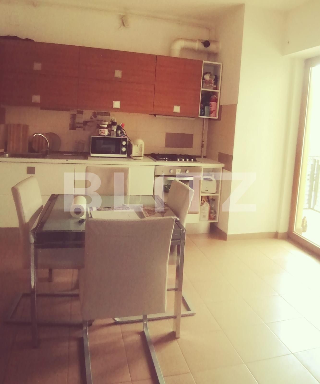 Apartament de vânzare 2 camere Torontalului - 83853AV | BLITZ Timișoara | Poza2