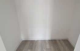 Apartament 2 camere, 53 mp, parcare, Giroc