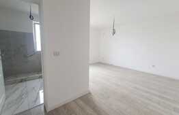 Apartament 2 camere, 53 mp, parcare, Giroc
