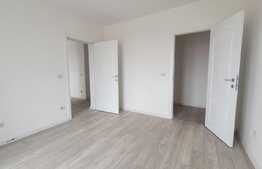 Apartament 2 camere, 53 mp, parcare, Giroc