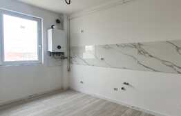 Apartament 2 camere, 53 mp, parcare, Giroc