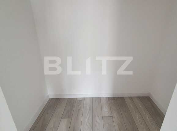 Apartament de vânzare 2 camere Giroc - 83857AV | BLITZ Timișoara | Poza6