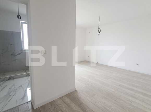 Apartament de vânzare 2 camere Giroc - 83857AV | BLITZ Timișoara | Poza2