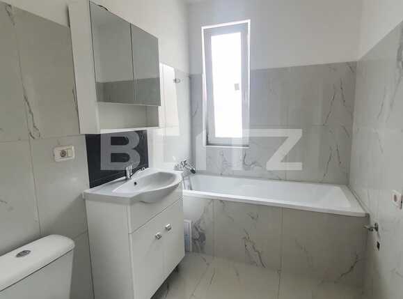 Apartament de vânzare 2 camere Giroc - 83857AV | BLITZ Timișoara | Poza8