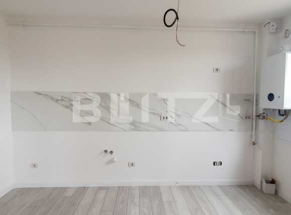 Apartament de vânzare 2 camere Giroc - 83857AV | BLITZ Timișoara | Poza5