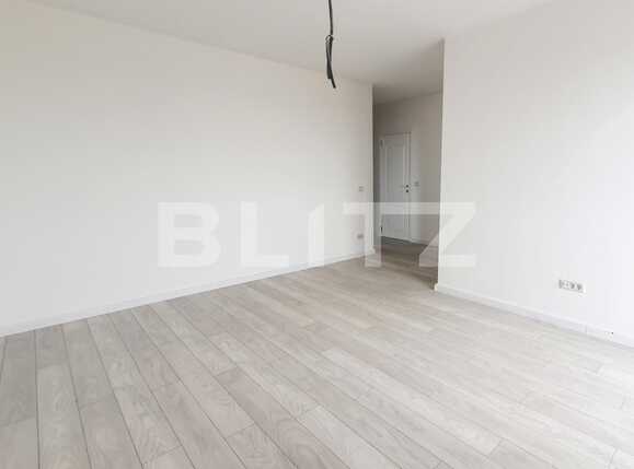 Apartament de vânzare 2 camere Giroc - 83857AV | BLITZ Timișoara | Poza7