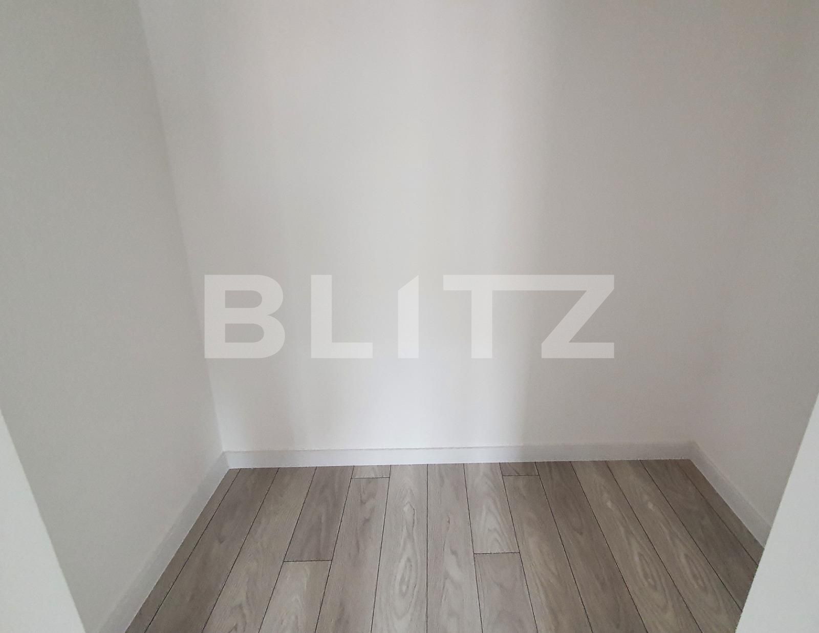 Apartament de vânzare 2 camere Giroc - 83857AV | BLITZ Timișoara | Poza6
