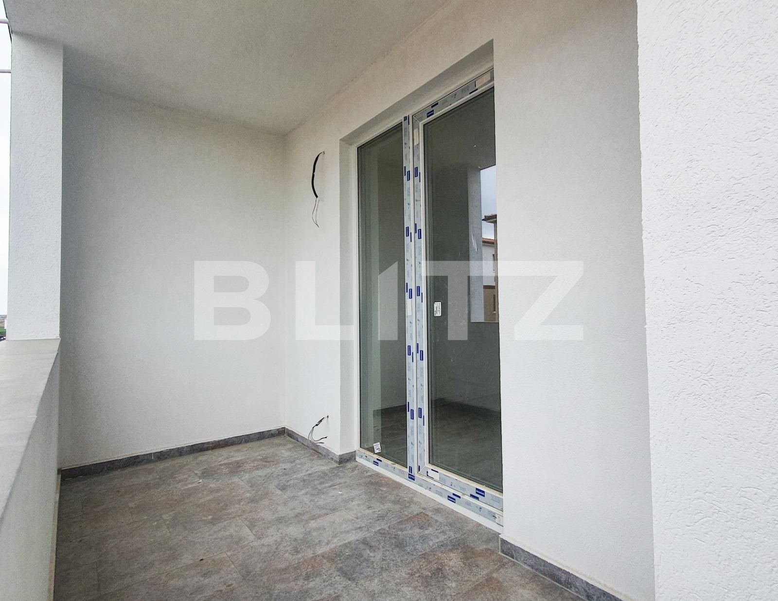 Apartament de vânzare 2 camere Giroc - 83857AV | BLITZ Timișoara | Poza9