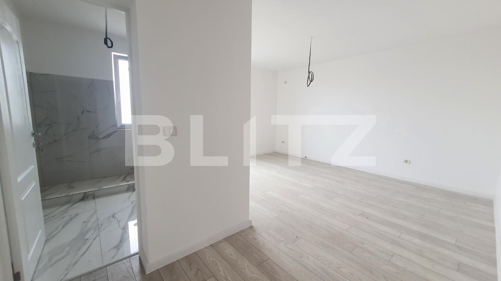 Apartament de vânzare 2 camere Giroc - 83857AV | BLITZ Timișoara | Poza2