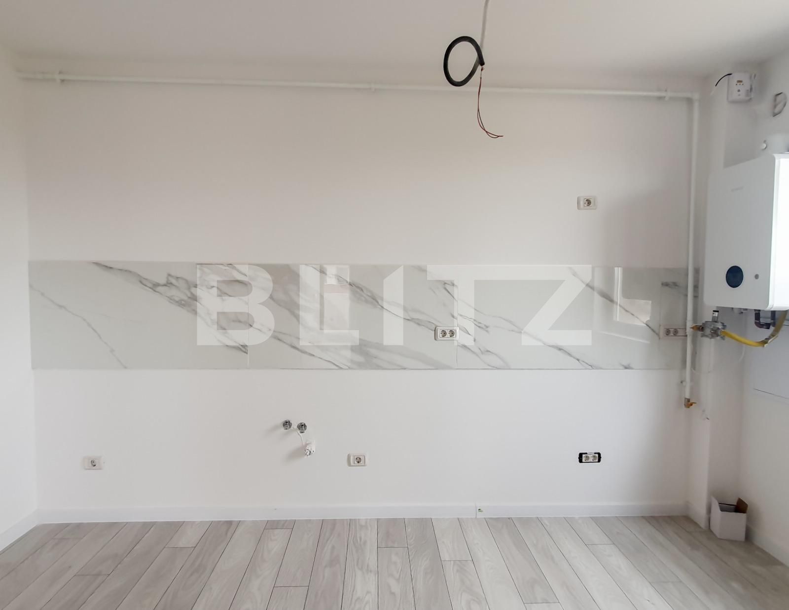 Apartament de vânzare 2 camere Giroc - 83857AV | BLITZ Timișoara | Poza5