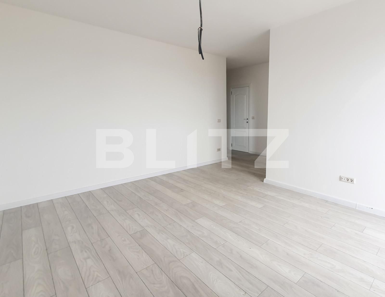 Apartament de vânzare 2 camere Giroc - 83857AV | BLITZ Timișoara | Poza7