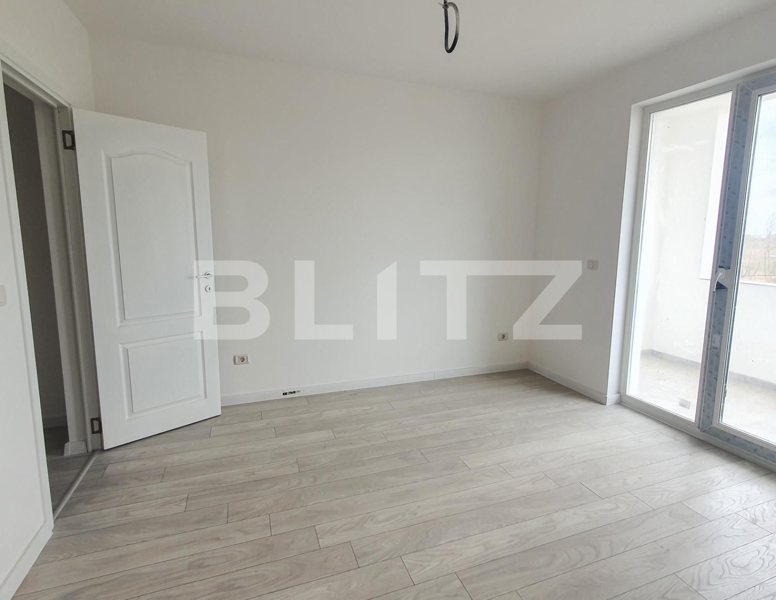 Apartament de vânzare 2 camere Giroc - 83857AV | BLITZ Timișoara | Poza3