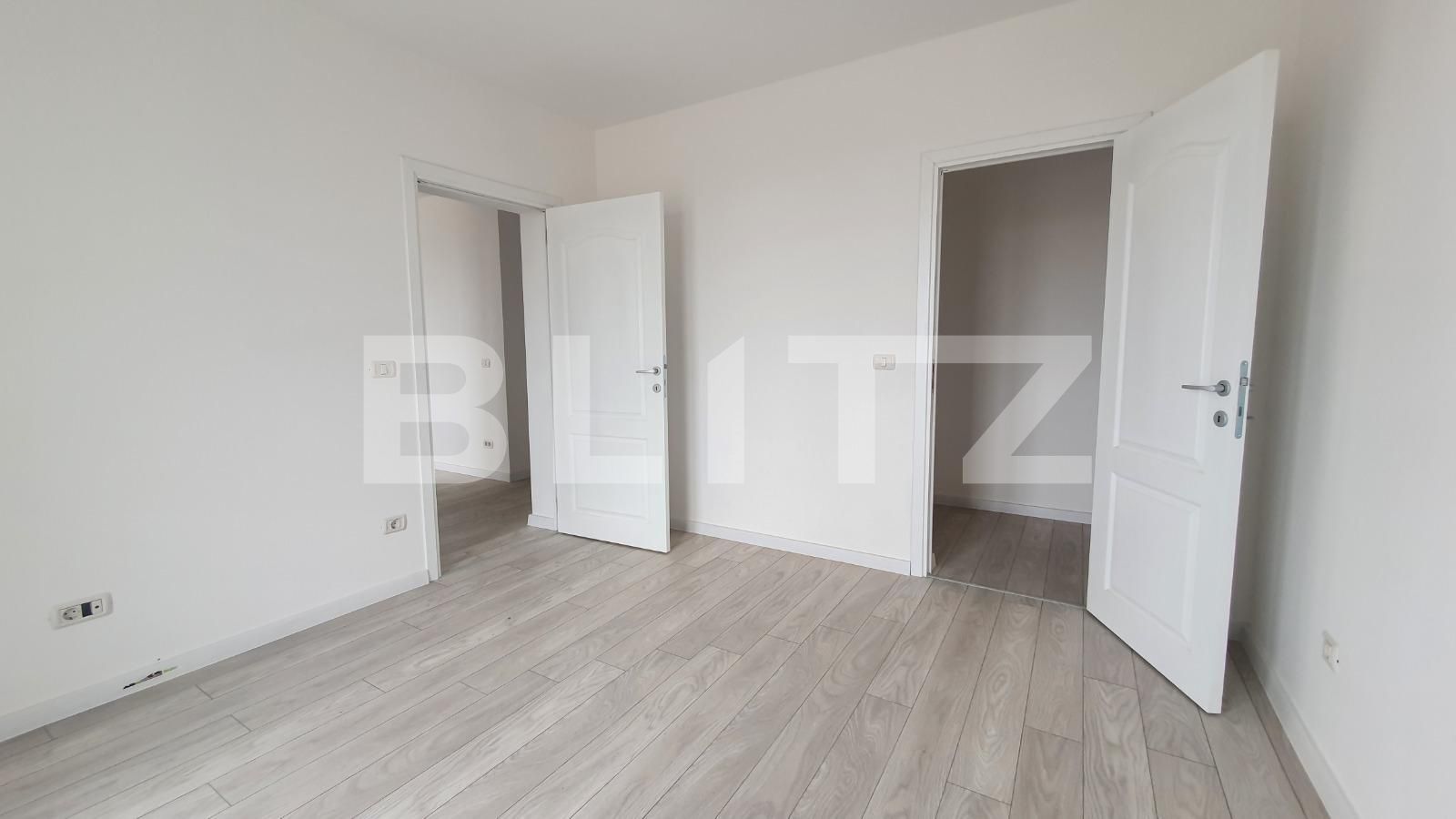 Apartament de vânzare 2 camere Giroc - 83857AV | BLITZ Timișoara | Poza1